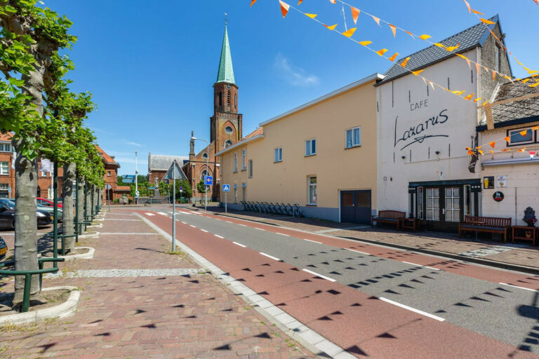 Sint Jansteen, Hoofdstraat 15 (4)