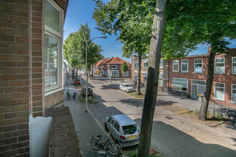 Bergen Op Zoom, Prins Bernhardlaan 54a (22)