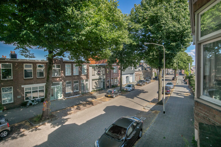 Bergen Op Zoom, Prins Bernhardlaan 54a (24)
