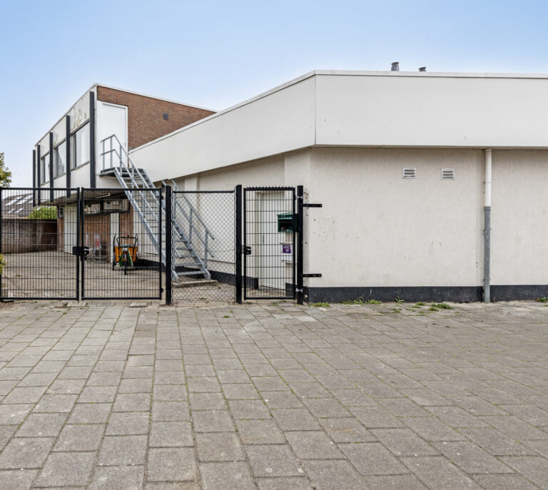 VanOldenbarneveldtstraat5a4615JVBergenopZoomNL-03