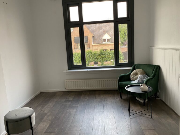 Image 20