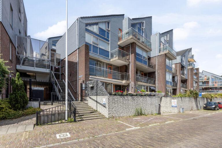 Bergen op Zoom, Franciscusberg 65 (10)