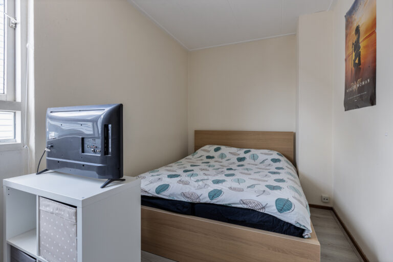 Image 20