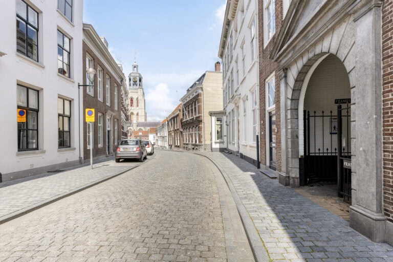 Image 23