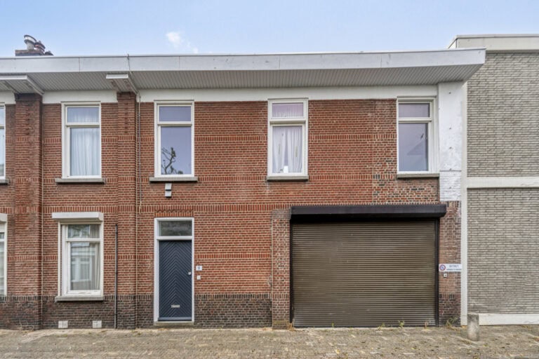 Meeussenstraat94611BPBergenopZoom-01