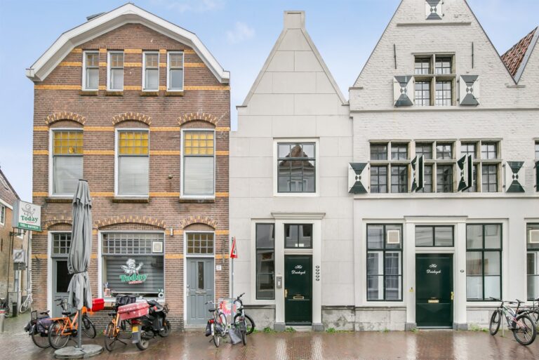 Middelburg, Vlasmarkt 28-A (11)