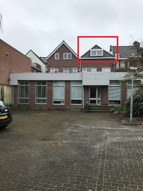 Image 19