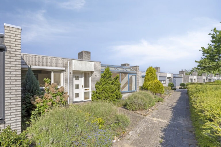 Fazantberg174708CKRoosendaal-01