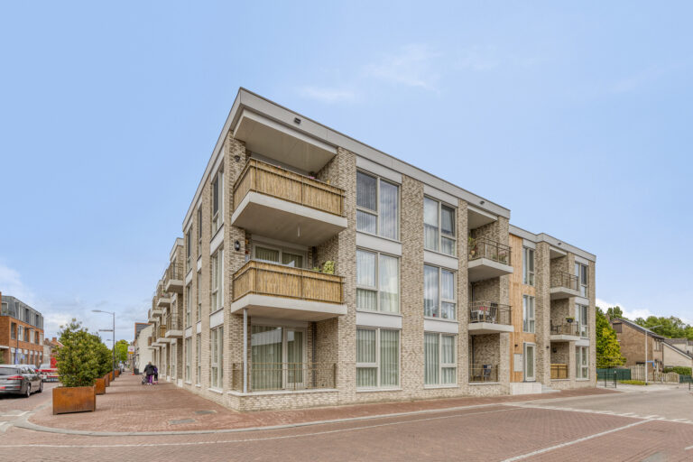 Putte, Breestraat 1-E (2)