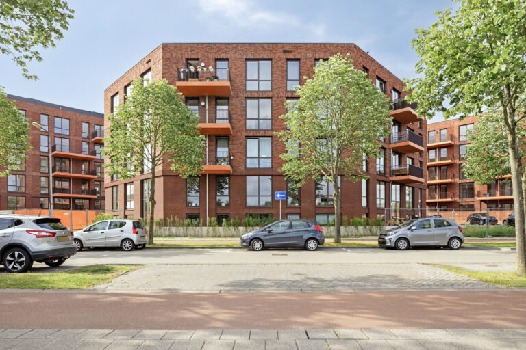 Cosunpark514814NDBreda-01