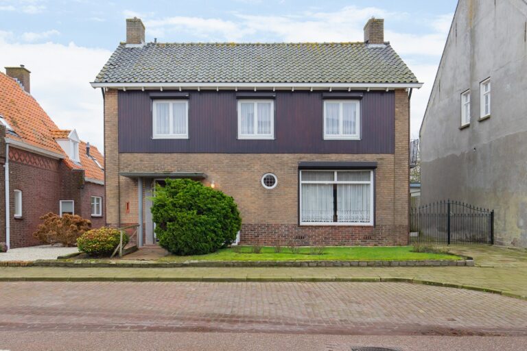 Ossendrecht, Aanwas 27 (9)