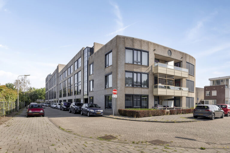 VanLeeuwenhoeklaan2864708BERoosendaal-02