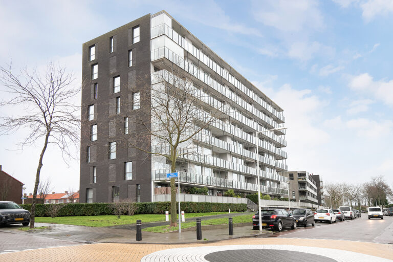 Bergen op Zoom, Augustalaan 216 (24)