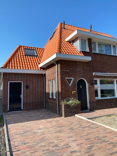 Bergen op Zoom, Zandstraat 193 (3)